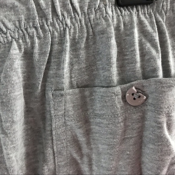 Active Joe Pants New Active Joe Mens Pajama Pants Sleepwear M